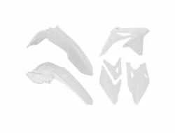 RTECH Plastic Kit 4 Pcs - R-kitrmx-bn0-411 (r-kitrmx-bn0-411)