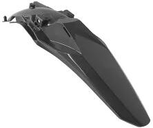 RTECH Rear Fender - R-ppkxfnr0024 (r-ppkxfnr0024)