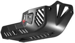 RTECH Plastic Engine Protector - R-pmt7nr00024 (r-pmt7nr00024)