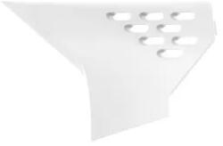 RTECH Vented Left Air Box Side Panel - R-filcfhsqbn95 (r-filcfhsqbn95)
