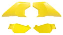 RTECH Side Panels - R-fihsqgq0050 (r-fihsqgq0050)