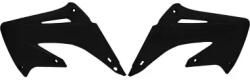 RTECH Radiator Scoops - R-cvcr0nr0203 (r-cvcr0nr0203)