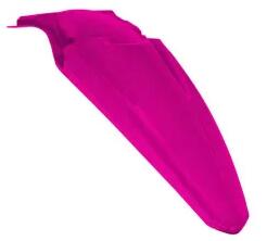 RTECH Rear Fender - R-ppkxffu0016 (r-ppkxffu0016)