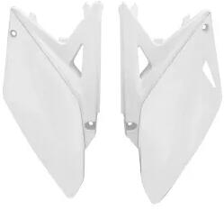 RTECH Side Panels - R-firmzbn0010 (r-firmzbn0010)