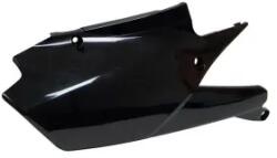 RTECH Side Panels - R-fiyzfnr0018 (r-fiyzfnr0018)