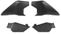 RTECH Side Panels - R-fihsqnr0050 (r-fihsqnr0050)