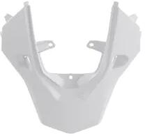 RTECH Rear Fender - R-ppt7bn00024 (r-ppt7bn00024)