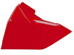 RTECH Air Box Side Panel Sx - R-fiktmrgsx185 (r-fiktmrgsx185)