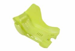 RTECH Plastic Engine Protector - R-pmktmgq4519 (r-pmktmgq4519)