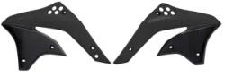 RTECH Radiator Scoops - R-cvkxfnr0046 (r-cvkxfnr0046)