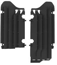 RTECH Radiator Louvers - R-grrmznr0019 (r-grrmznr0019)