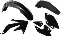 RTECH Plastic Kit 4 Pcs - R-kitcrx-nr0-414 (r-kitcrx-nr0-414)