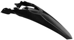 RTECH Rear Fender - R-ppktmnr0012 (r-ppktmnr0012)