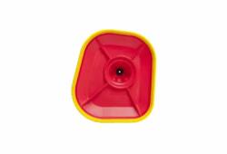 RTECH Air Box Wash Cover - R-cpkxf0019bl (r-cpkxf0019bl)