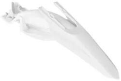 RTECH Rear Fender - R-ppktmbn0885 (r-ppktmbn0885)