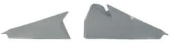 RTECH Airbox Side Panels - R-filcfhsqgr19 (r-filcfhsqgr19)