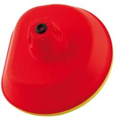 RTECH Air Box Wash Cover - R-cpcrf0009bl (r-cpcrf0009bl)