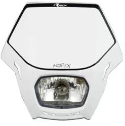 RTECH Matrix Headlight - R-maskbn00007 (r-maskbn00007)