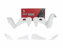 RTECH Plastic Kit 5 Pcs - R-kithsq-bn0-420 (r-kithsq-bn0-420)