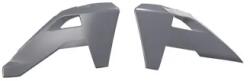 RTECH Radiator Shrouds - R-cvhsqgr0025 (r-cvhsqgr0025)
