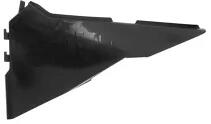 RTECH Left Air Box Side Panel - R-fikxfnrsx24 (r-fikxfnrsx24)