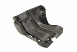 RTECH Plastic Engine Protector - R-pmktmnr2519 (r-pmktmnr2519)
