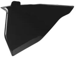 RTECH Left Air Box Side Panel - R-figasnrsx21 (r-figasnrsx21)