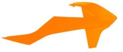 RTECH Radiator Scoops - R-cvktmar0185 (r-cvktmar0185)