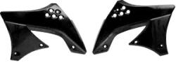 RTECH Radiator Scoops - R-cvkxfnr0049 (r-cvkxfnr0049)