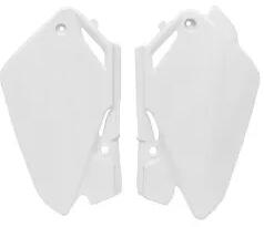 RTECH Side Panels - R-ficr0bn0085 (r-ficr0bn0085)