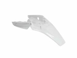 RTECH Rear Fender - R-pphsqbn0065 (r-pphsqbn0065)