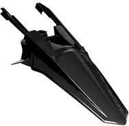 RTECH Rear Fender - R-ppktmnr0185 (r-ppktmnr0185)
