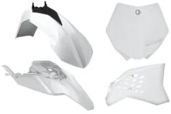 RTECH Plastic Kit 4 Pcs - R-kitktm-bn0-511 (r-kitktm-bn0-511)