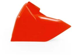 RTECH Left Air Box Side Panel - R-fiktmansx185 (r-fiktmansx185)