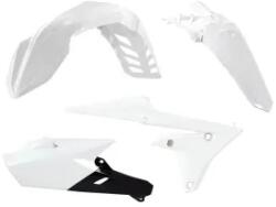 RTECH Plastic Kit 4 Pcs - R-kitwrf-bn0-415 (r-kitwrf-bn0-415)