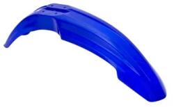 RTECH Front Fender - R-payz0bl0006 (r-payz0bl0006)