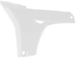 RTECH Lower Scoops - R-cvyzfbnlo10 (r-cvyzfbnlo10)