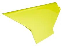 RTECH Left Air Box Side Panel - R-filcfhsqgq885 (r-filcfhsqgq885)