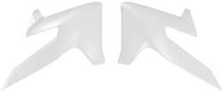 RTECH Radiator Scoops - R-cvtribn0025 (r-cvtribn0025)