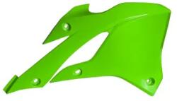 RTECH Radiator Scoops - R-cvkx0ve0022 (r-cvkx0ve0022)