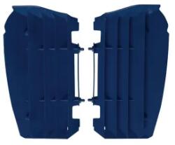 RTECH Radiator Louvers - R-gryz0db0022 (r-gryz0db0022)