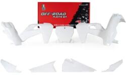 RTECH Plastic Kit 6 Pcs - R-kithsq-bn0-599 (r-kithsq-bn0-599)
