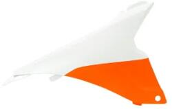 RTECH Right Air Box Side Panel - R-fiktmbnardx13 (r-fiktmbnardx13)