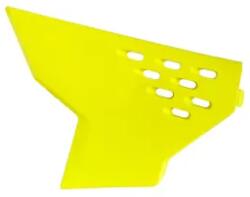 RTECH Vented Left Air Box Side Panel - R-filcfhsqgq93 (r-filcfhsqgq93)