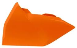 RTECH Left Air Box Side Panel - R-fiktmansx16 (r-fiktmansx16)