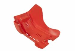 RTECH Plastic Engine Protector - R-pmktmar4519 (r-pmktmar4519)