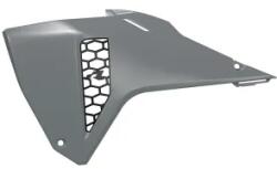 RTECH Radiator Scoops - R-cvcrfgrnr26 (r-cvcrfgrnr26)