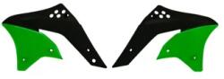 RTECH Radiator Scoops - R-cvkxfnrve26 (r-cvkxfnrve26)