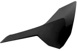 RTECH Side Panels - R-fihsqnr0016 (r-fihsqnr0016)