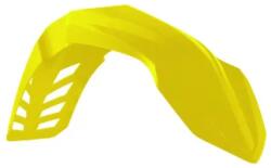 RTECH Vented Front Fender - R-payzfgf9911 (r-payzfgf9911)